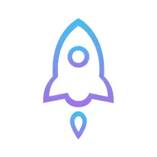 ikuuu梯子官网最新版本更新内容