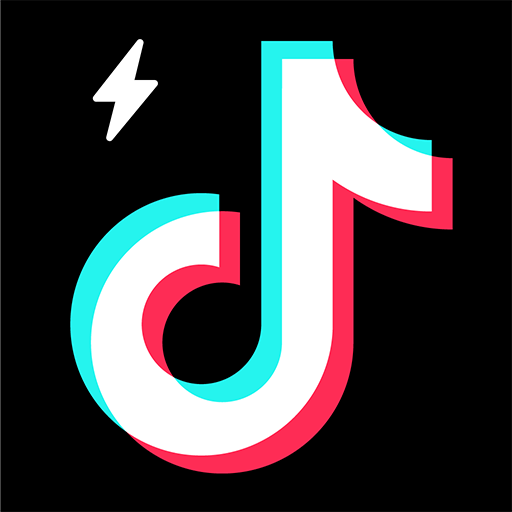 tiktok挂什么加速器